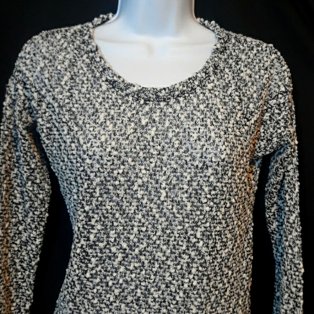 💞💞Aeropostale lightweight sweater 3/$20 - Picture 1 of 9